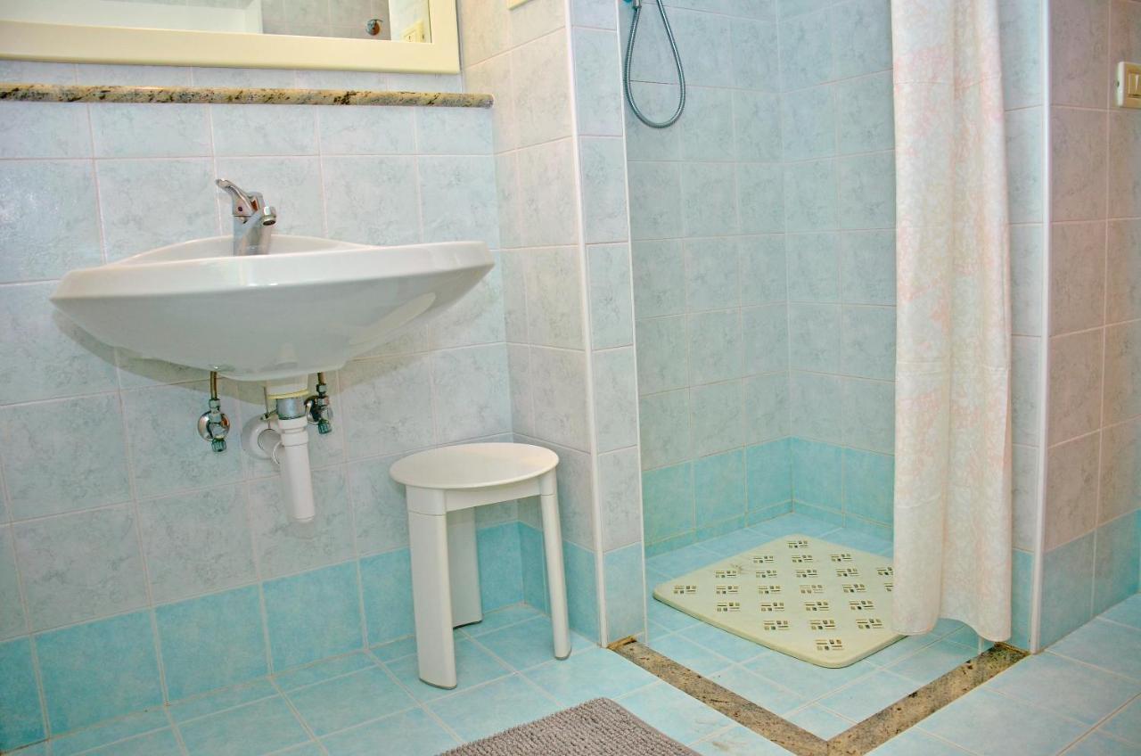 Apartment Villaggio Ca' Del Pino Bibione