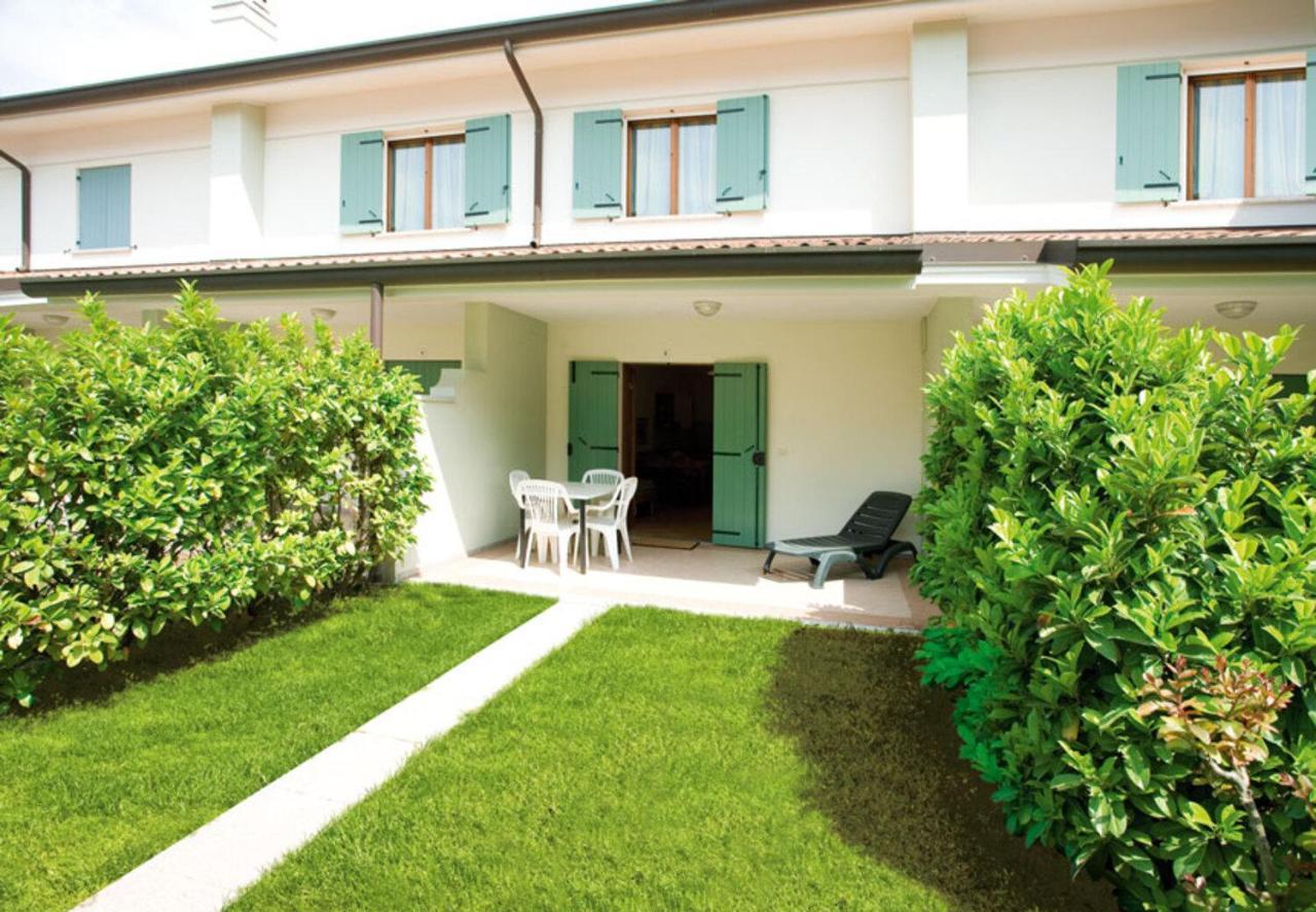 Apartment Villaggio Ca' Del Pino *