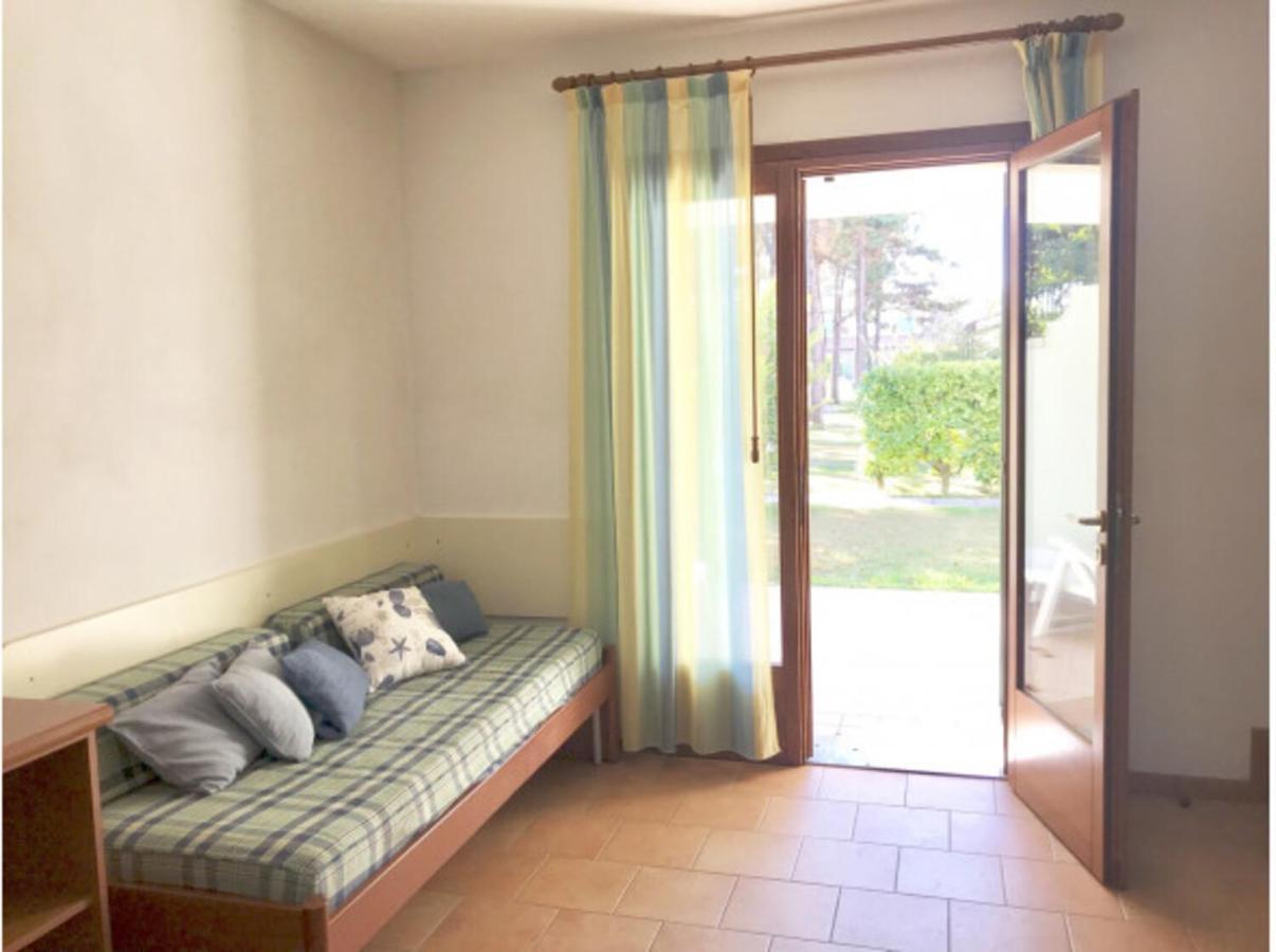 Villaggio Ca' Del Pino Apartment *