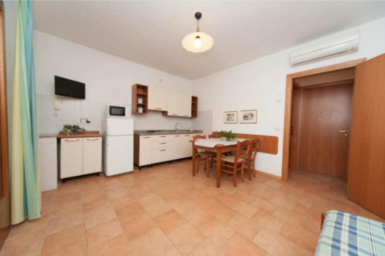 Villaggio Ca' Del Pino Bibione